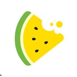 商洛吃瓜视频,揭秘当地特色美食背后的故事