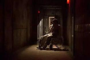 鬼屋吃瓜现场视频大全免费观看,鬼屋吃瓜视频大全免费放送