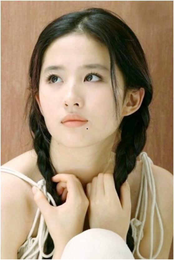 温柔女星吃瓜视频大全,揭秘娱乐圈幕后花絮