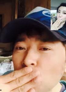 吃凉瓜吐舌的视频,清凉一夏趣味瞬间