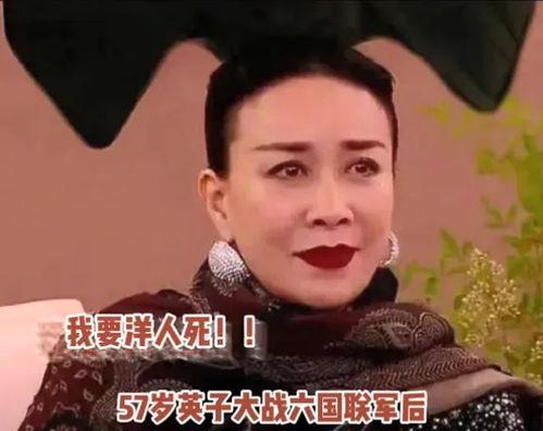 一直吃瓜一直爽歌曲视频,揭秘热门歌曲背后的趣味故事