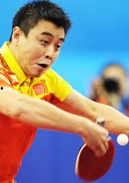 乒乓男团吃瓜视频,一场吃瓜视频引发的狂欢