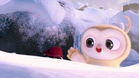 搞笑的吃瓜视频疯狂,笑料横生！吃瓜群众疯狂演绎搞笑吃瓜视频盛宴