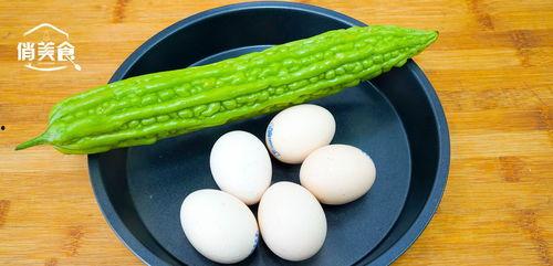 砍瓜苦怎么吃才好吃视频,解锁独特口感烹饪秘诀