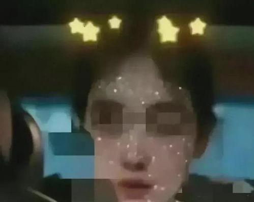 吃瓜姐妹场面视频大全播放,视频大全带你领略欢乐瞬间