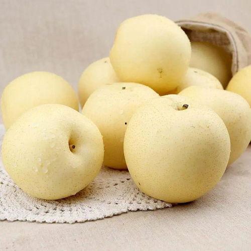 奶油梨子吃瓜视频,揭秘网红美食背后的故事