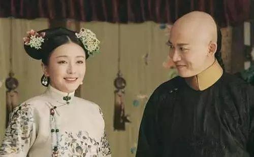 双王后吃瓜视频,一场惊心动魄的宫廷美食盛宴