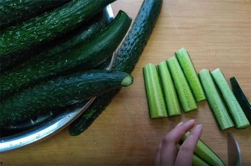 土瓜坏了可以吃嘛视频,土瓜变质还能食用吗？专家揭秘真相