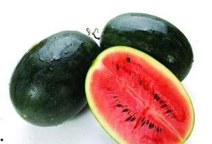 微山大集吃瓜事件视频,一场网络狂欢背后的真相揭秘