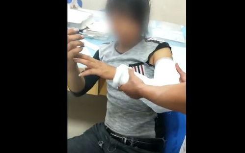 东北男网红吃瓜视频,揭秘瓜界新潮流