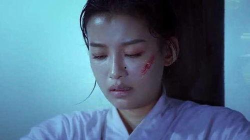 三皇子在线吃瓜视频,宫廷秘闻一网打尽