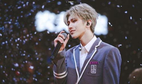 蔡徐坤圈内吃瓜视频大全,揭秘娱乐圈那些鲜为人知的“吃瓜”瞬间