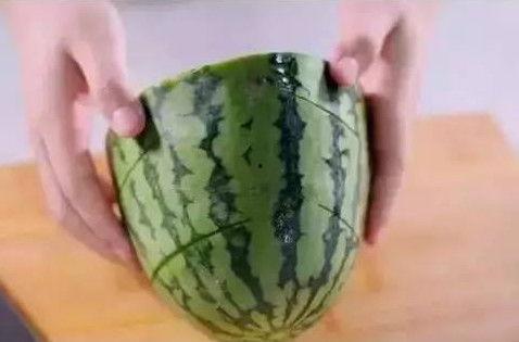 吃瓜视频怎么开小号教程,吃瓜视频小号开设全攻略