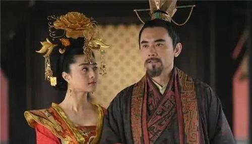 怀宁吃瓜事件最新消息视频,视频揭露惊人内幕