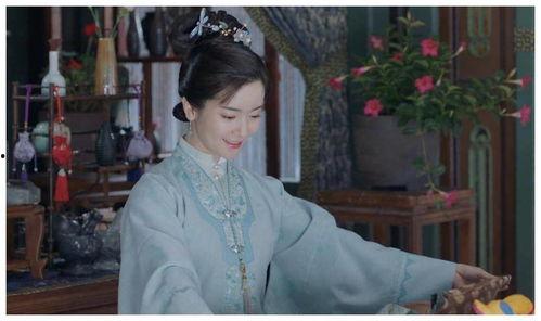 吃瓜徐姨娘视频下载,视频下载背后的热门现象