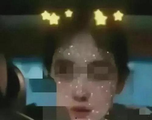 刘雅婧吃瓜视频完整版,揭秘娱乐圈幕后真相