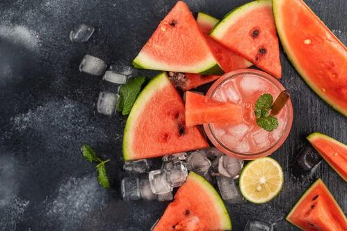 吃瓜全餐视频大全,揭秘热门视频背后的精彩故事