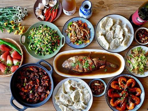 晚餐吃瓜画饼视频在线观看,在线观看美食视频，感受视觉与味蕾的双重享受