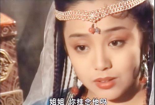 香香公主吃瓜视频,吃瓜视频引爆网络热潮