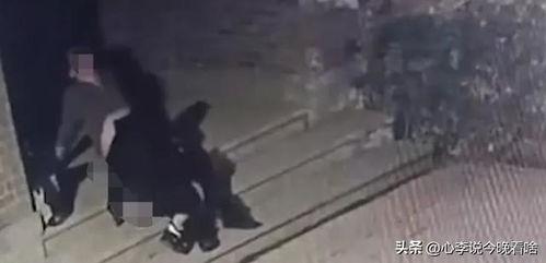 吃瓜原视频他们都是哪来的,吃瓜原视频中的神秘来客