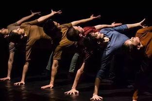 舞蹈光影吃瓜视频,舞蹈视频中的视觉盛宴与趣味解读