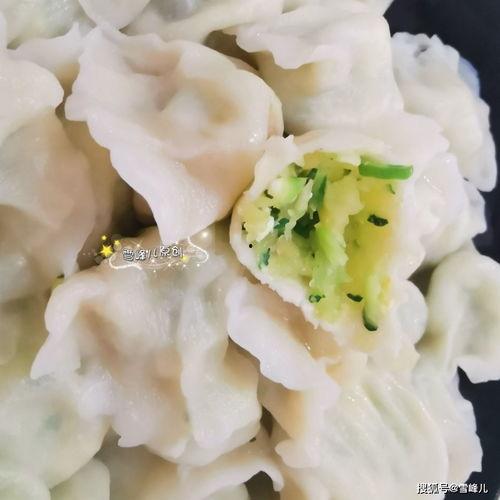 常吃方瓜好不好吃呢视频,常吃方瓜，美味与健康同行