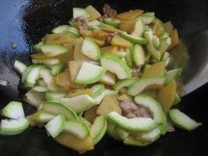 儿童吃角瓜视频,趣味视频教你轻松制作儿童角瓜美食