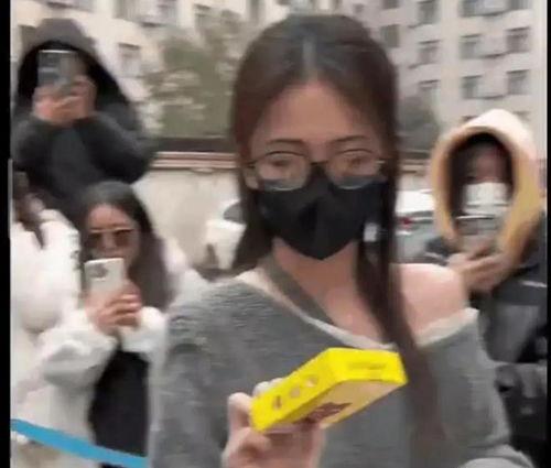 文安吃瓜视频爆料,娱乐圈最新爆料大揭秘