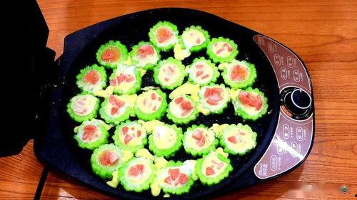 吃瓜小朋友零食视频,小朋友零食视频欢乐时光