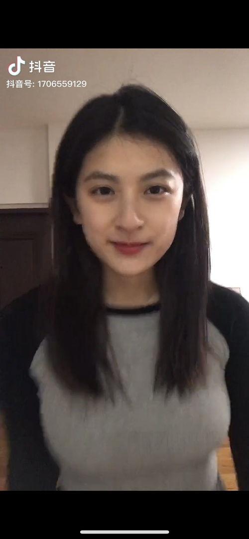 吃瓜网红博主视频大全下载