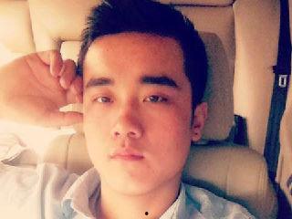 两对情侣吃瓜视频大全,两对情侣的甜蜜“瓜”事