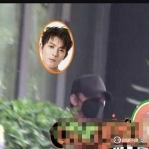 各位明星吃瓜视频,幕后趣事一网打尽