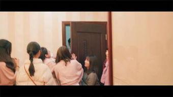 f学校男女吃瓜视频,f学校男女吃瓜视频引发热议