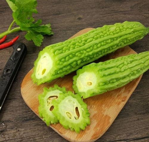 水瓜为什么要放糖吃呢视频,传统食俗背后的科学原理